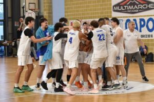 Nova Basket