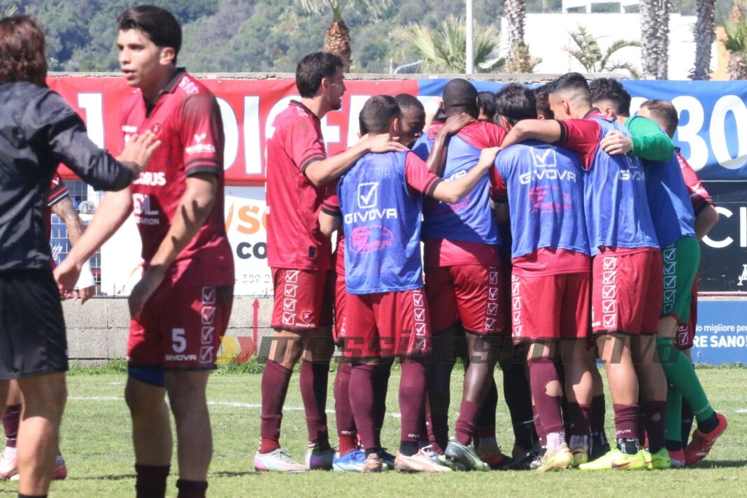 Reggina