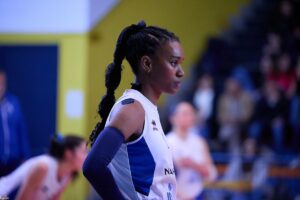 Orlandina Volley
