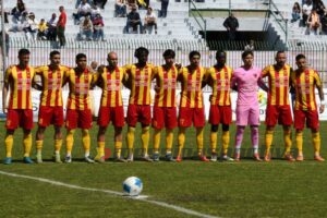 Igea Virtus