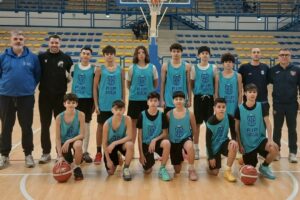 Fip Sicilia