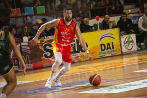 Barcellona Basket
