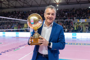 Akademia Messina