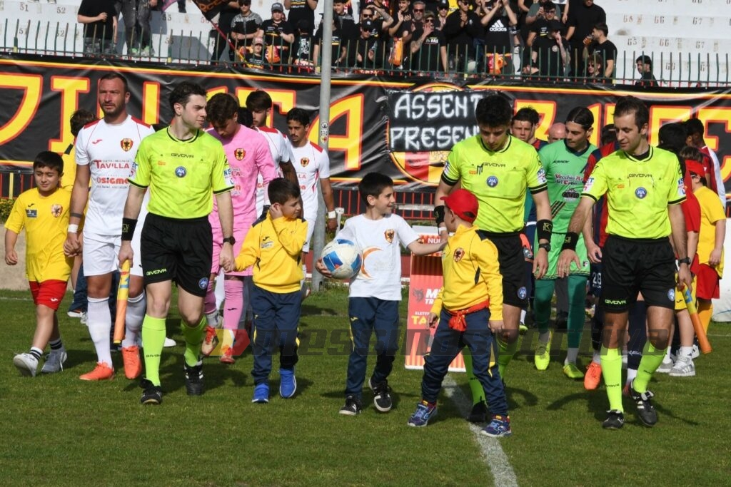 L’Igea Virtus riparte da Castorina e Ferraro per confermarsi protagonista