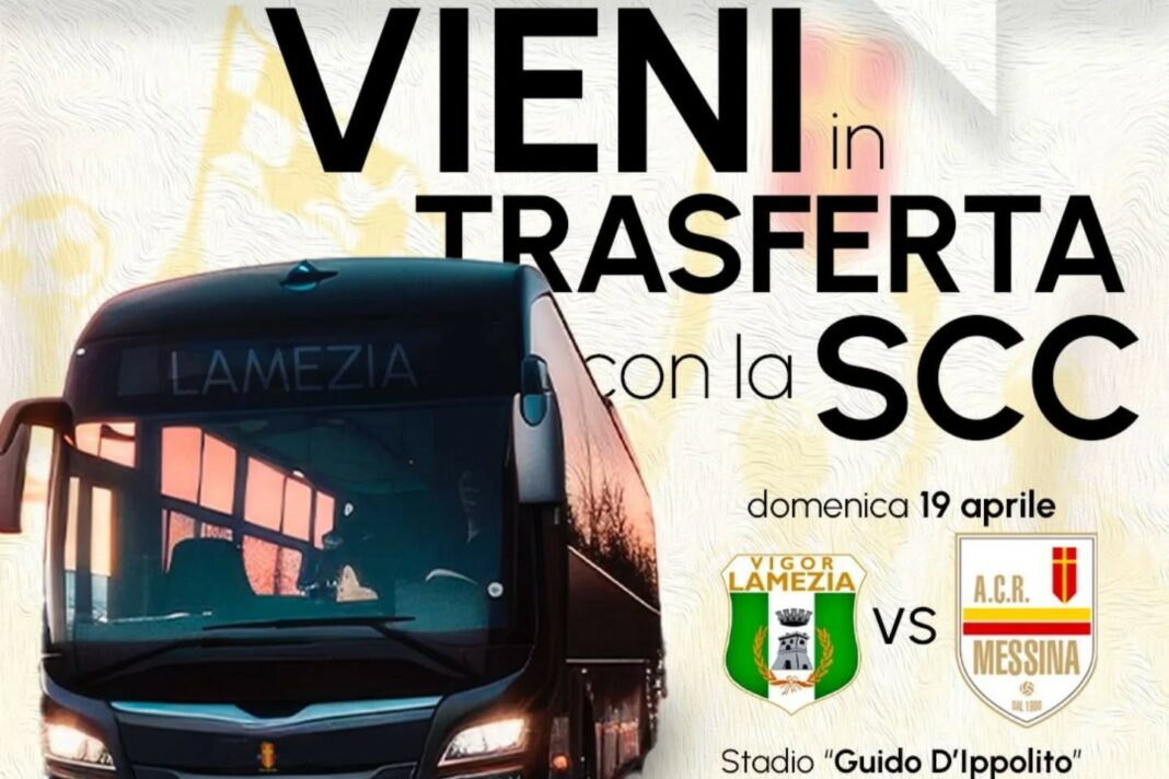 Società Cooperativa Calcio Messina