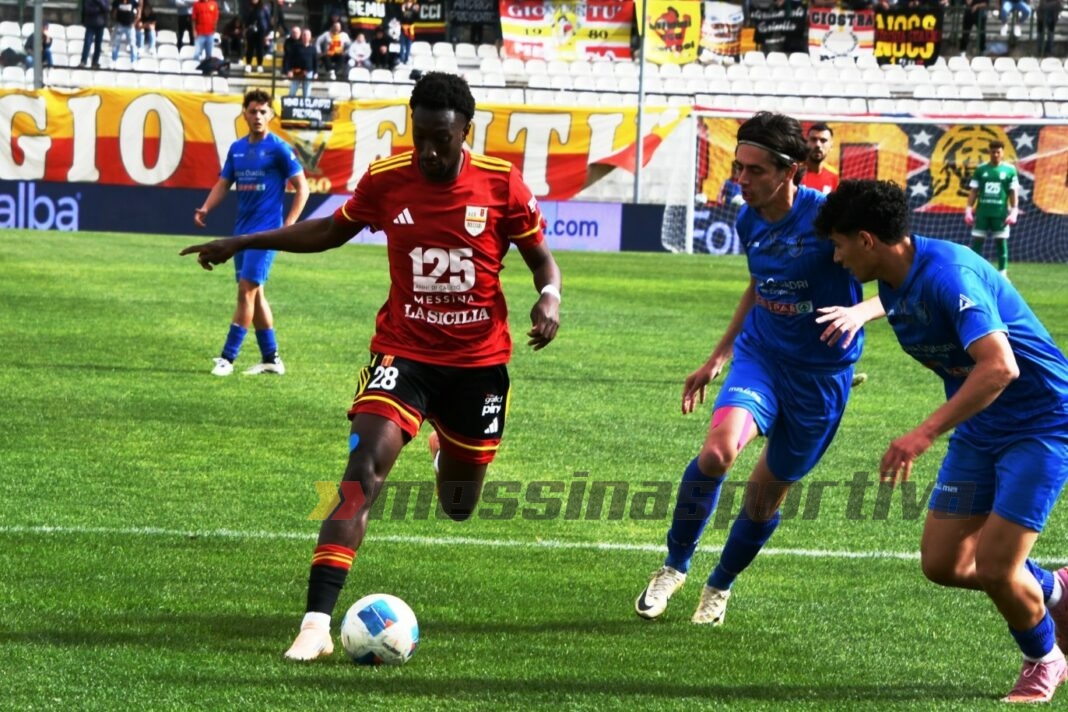 Touré
