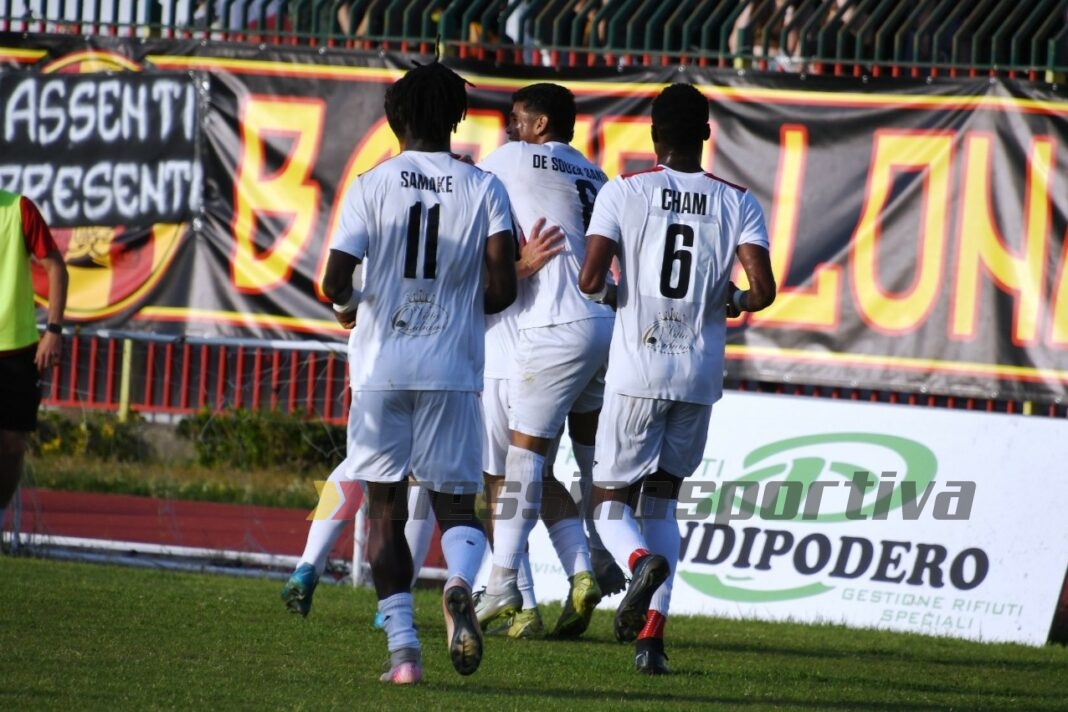 Igea Virtus
