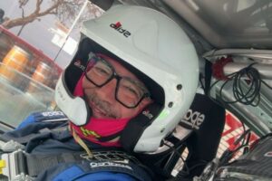 Nebrodi Racing