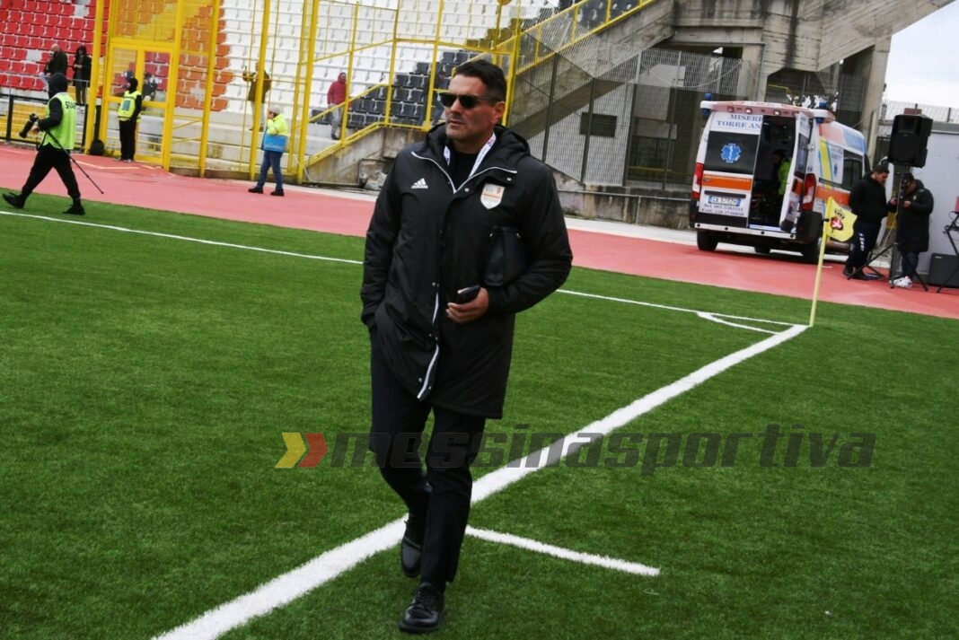 Morris Pagniello