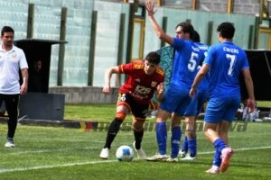 Oliviero