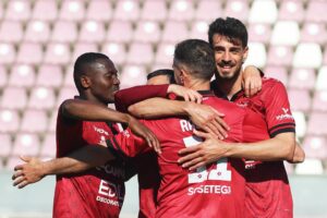Reggina