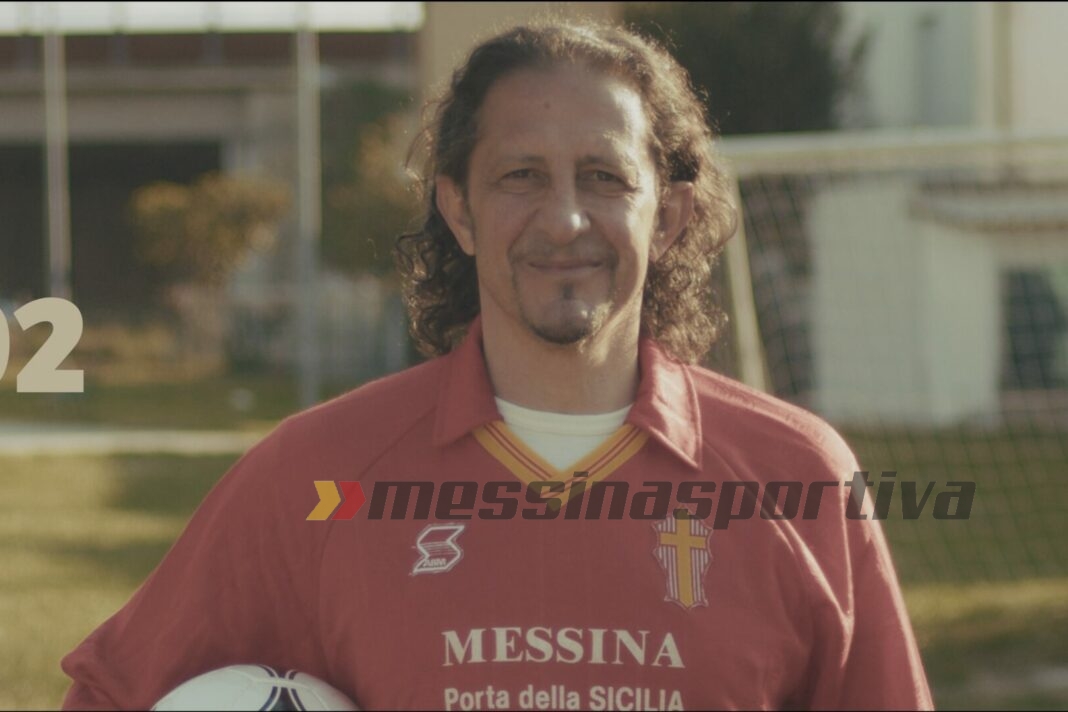 Igor Protti