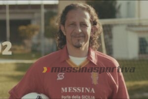 Igor Protti