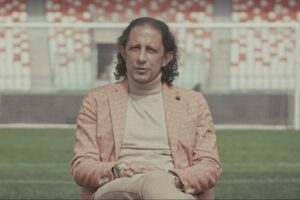 Igor Protti
