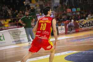 Barcellona Basket