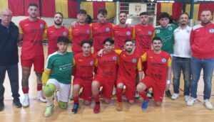 Siac Messina