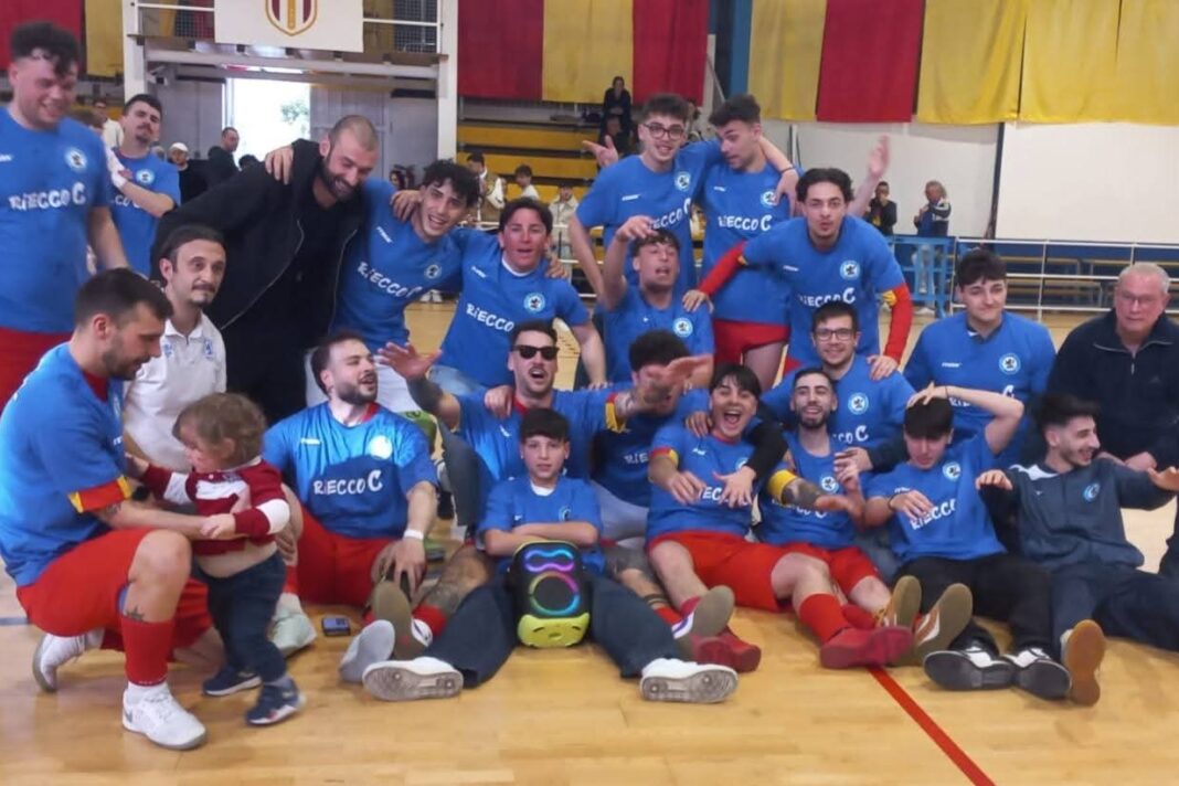 Siac Messina