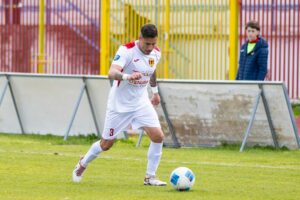 Igea Virtus