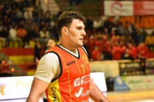 Barcellona Basket