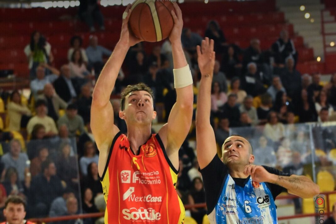 Barcellona Basket