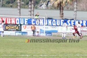 Reggina