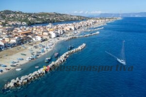 Stretto di Messina
