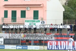 Ss Milazzo 