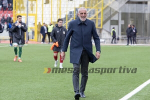 Vincenzo Feola