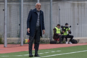 Vincenzo Feola 