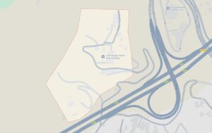 mappa 123-2023