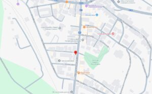 mappa 186-2023