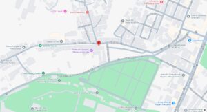 mappa 37-2024