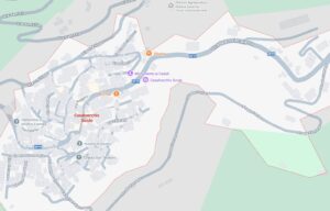 mappa 5-2024