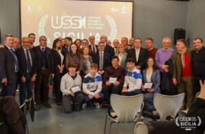 Ussi