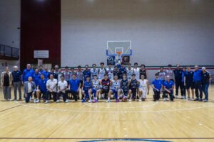 Fip Sicilia