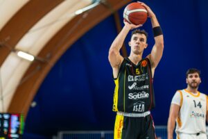 Barcellona Basket