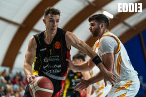 Barcellona Basket