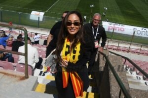Amal Davis