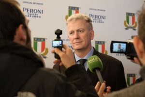 Federazione Rugby