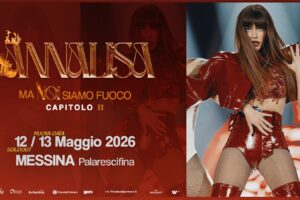 Annalisa