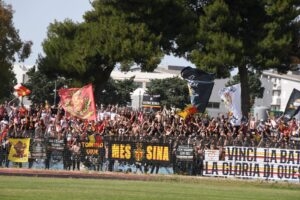 Acr Messina