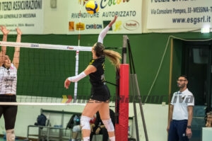 Messina Volley