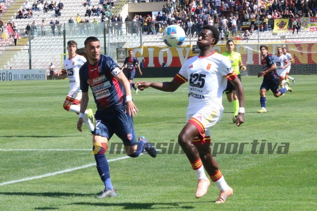 Dama e Touré