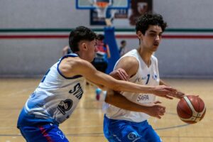 Fip Sicilia