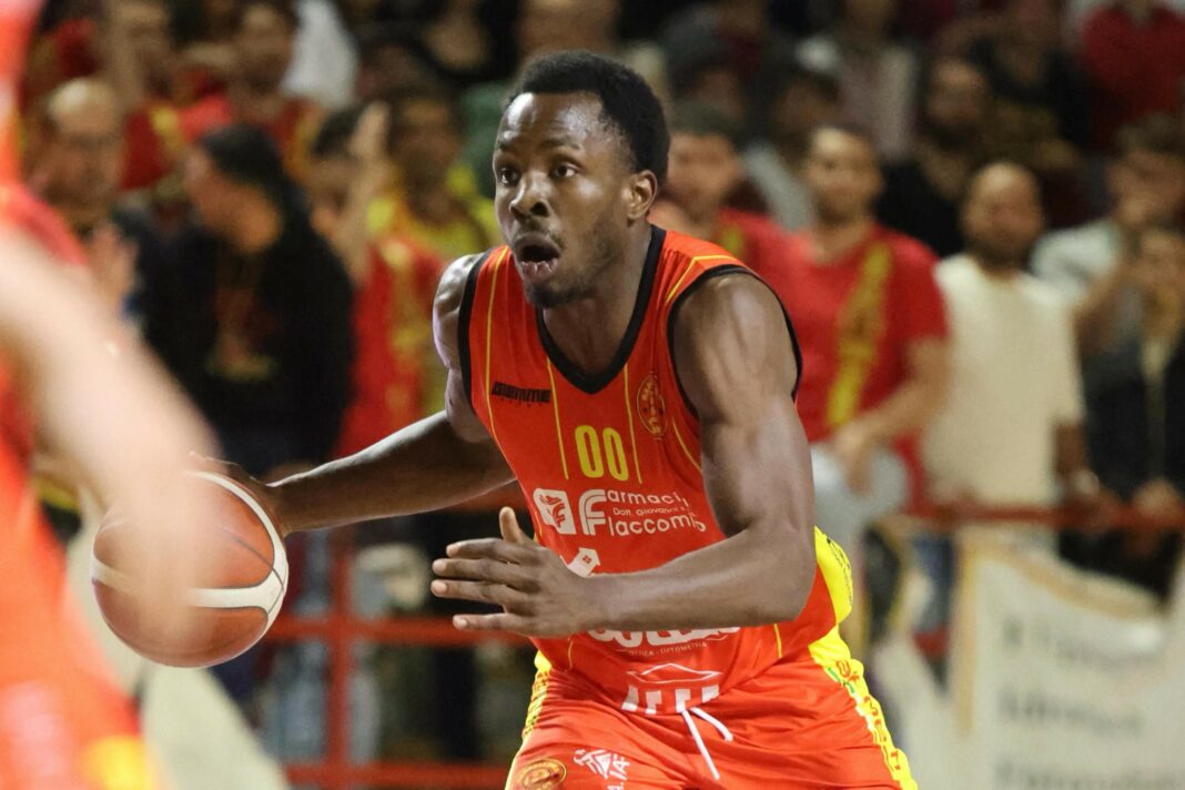 Barcellona Basket