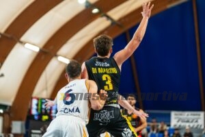 Barcellona Basket