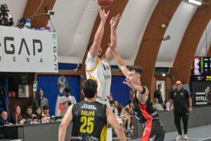 Barcellona Basket