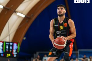 Barcellona Basket
