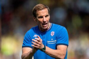 Federazione Rugby