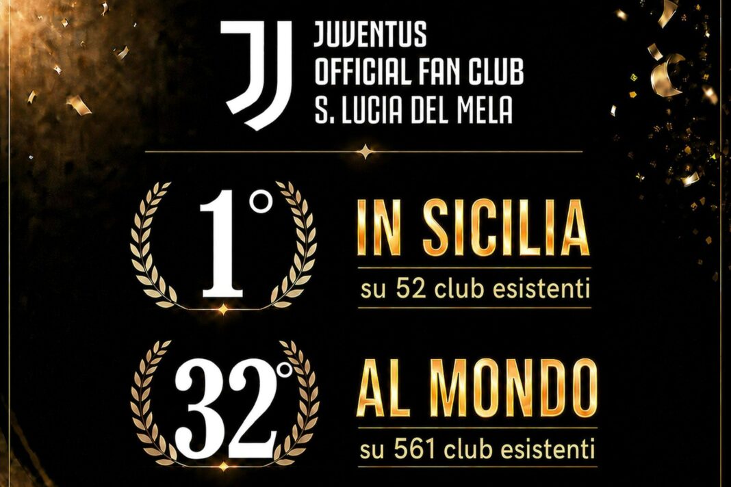 Juventus Club Gaetano Scirea